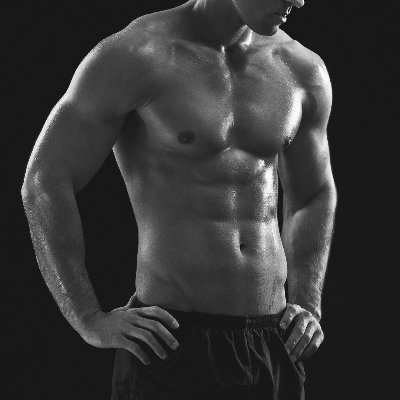 How to the Fitness, Improve Health
#homegym #homegymsystem #gym #health #healthcare #improvehealth