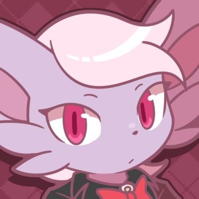Diancie is bae!さんのプロフィール画像