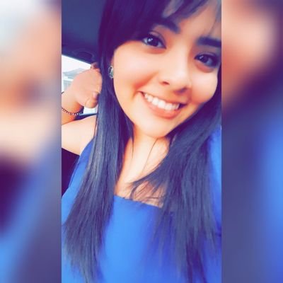 MorinOrdoez's profile picture. Ces't la vie