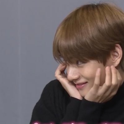 t_jiji11's profile picture. 02/テヒョンくんとジニョンくん☝🏻💖💖