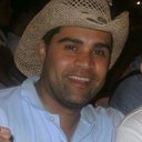Luis Orlando Jaimes - @lojaragon - Twitter