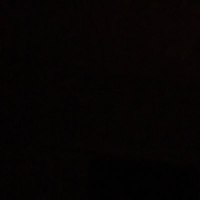 deletedalvvvv's profile picture. 