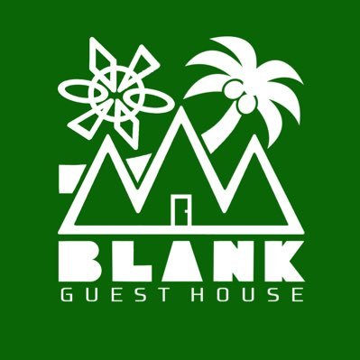 blankguesthouse Profile Picture