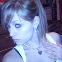 Kaya Evans. - @Sweet_Kaya_x - Twitter