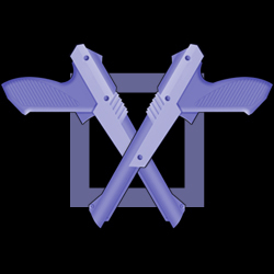 itsOBG's profile picture. Gamer, geek, gangsta.