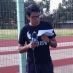 Junior Azevedo (@azevedoninho) Twitter profile photo Junior Azevedo (@azevedoninho) Twitter profile photo