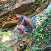 Dusty (@dusty46726006) 's Twitter Profile