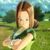 Anabella Xenoverse (Teen) (@anabellaxeno) Twitter profile photo Anabella Xenoverse (Teen) (@anabellaxeno) Twitter profile photo