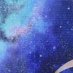 kts (@xz2iyjimktkgzyk) Twitter profile photo kts (@xz2iyjimktkgzyk) Twitter profile photo