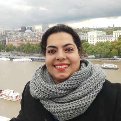 CA having an experience more than 15 years in product development specialised in Global Payroll Compliance across globe and Global Mobility experience in PwC