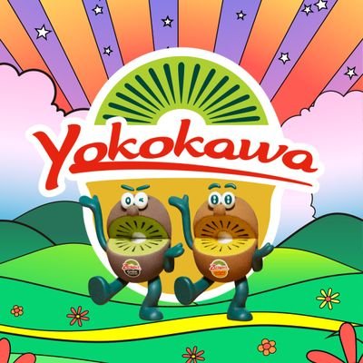 よこのひと 読んだマンガも人間性に影響するらしいのであなたの人生のベスト10を教えて マリー ブランシュに伝えて アカデメイアの冒険者 早稲田ちえ作品全て レヴァリアース Slam Dunk ふしぎ遊戯 聖 おにいさん 幽 遊 白書 遊 戯 王 ドラゴン騎士団 よこのひと 読んだマンガも人間性に影響するらしいのであなたの人生のベスト10を教えて マリー ブランシュに伝えて アカデメイアの冒険者 早稲田ちえ作品全て レヴァリアース Slam Dunk ふしぎ遊戯 聖 おにいさん 幽 遊 白書 遊 戯 王 ドラゴン騎士団