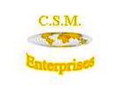 C.S.M. Enterprises is here for you computer needs. We strive to suit your needs. Follow us on Facebook https://t.co/8MnXD82fLV…