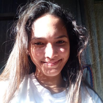 rdlyn_lrca's profile picture. 🙃