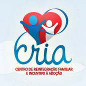 Centro de Reintegração Familiar e Incentivo à Adoção tem como objetivo a retirada definitiva ou temporária das crianças em abrigos de todo o Piauí.