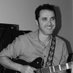 Kyle Rousseau (@krou88) Twitter profile photo Kyle Rousseau (@krou88) Twitter profile photo