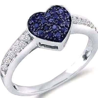 YusufTitilope4's profile picture. Agriculturist🌱🌴Abu connects