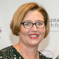 Melissa Shields (@melshieldsuonnm) 's Twitter Profile Photo Melissa Shields (@melshieldsuonnm) 's Twitter Profile Photo