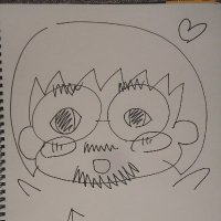 producer of GONZO (@producer_gonzo) 's Twitter Profile Photo producer of GONZO (@producer_gonzo) 's Twitter Profile Photo