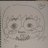 producer_GONZO