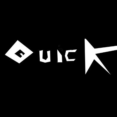 QuickBoost1's profile picture. The Official Twitter of QuickBoost ©, the brand that brings a BOOST to your outfit, accessories and lifestyle.