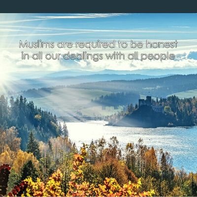 Islam is the religion of love and peace is the right path Learn about Islam through this site  https://t.co/UiJddmdTPy https://t.co/b8gLfop4Ry