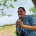 Erwin Peredo Zambrano (@erwinperedo) Twitter profile photo Erwin Peredo Zambrano (@erwinperedo) Twitter profile photo