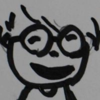 風船 (@balloon_abe) 's Twitter Profile