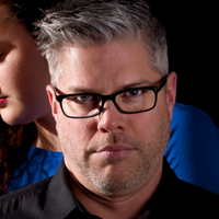 André Pitre (Telegram: t.me/LuxMediaQC) (@andrepitre_lux) 's Twitter Profile