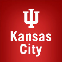 IUAAKC's profile picture. Official twitter feed of the Indiana University Alumni Association Kansas City Chapter.