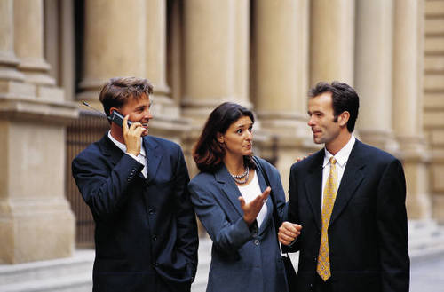 writeletters's profile picture. Write Letters ~ CV and Writing Services