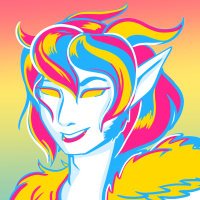 LanHao (@shuanlanhao) 's Twitter Profile