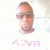 Sammy (@msizasamuel) Twitter profile photo Sammy (@msizasamuel) Twitter profile photo