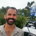 Rohan Kimber (@kimberrohan) Twitter profile photo Rohan Kimber (@kimberrohan) Twitter profile photo