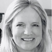 Ellan Kitzmiller (@ellankitzmiller) 's Twitter Profile