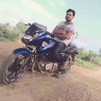 Rajmeena (@rajmeen68243086) 's Twitter Profile