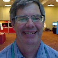 Cliff Chambers (@cchamx) 's Twitter Profile