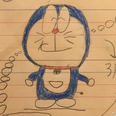 うにどん 今更ながら バレンタインの時に 家族それぞれに ドラえもんのかわいいのがあったから といただきました 丸い缶が チョコ 全身がクッキー ドラえもんの顔が列をなしているのがマシュマロです 食べずに眺めていたら 今朝 夫が食べていたので うにどん 今更ながら バレンタインの時に 家族それぞれに ドラえもんのかわいいのがあったから といただきました 丸い缶が チョコ 全身がクッキー ドラえもんの顔が列をなしているのがマシュマロです 食べずに眺めていたら 今朝 夫が食べていたので