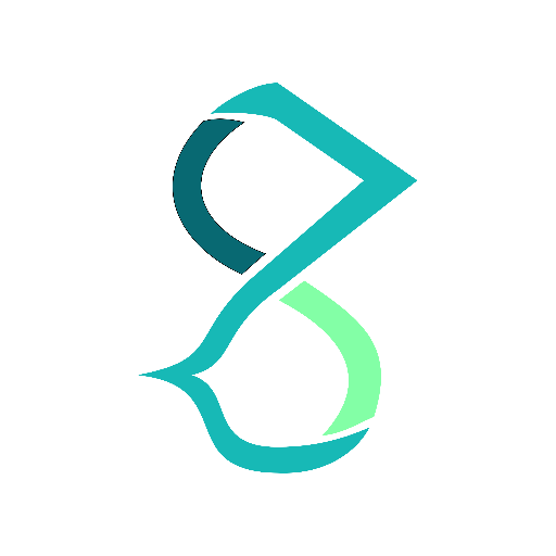 dev8community's profile picture. We are a local community of students and professionals who want to elevate the state of CS and IT education and practice in Region 8, Philippines.