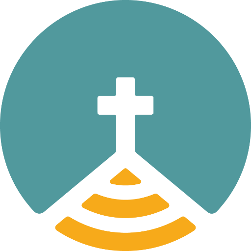 Church Social gives congregations a safe place to communicate, share information, and manage membership online.