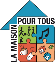 Maison pour tous