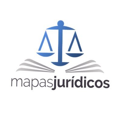 Grupo de opositores, licenciados en derecho y con una larga experiencia en formación de mapas jurídicos. #justicia #age #hacienda #policia #oposiciones #temario