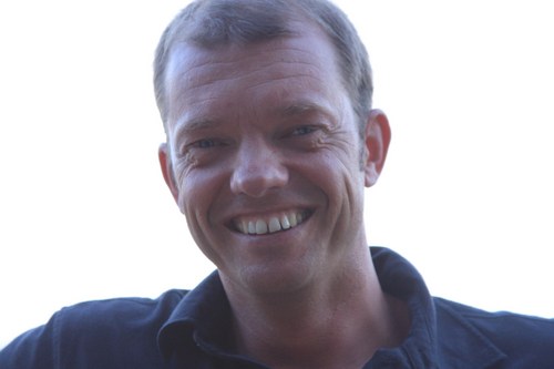 Richard_Cremers's profile picture. Bianchi Oltre XR3 CV | Berg, klim & buitensport | Apple verzamelaar | Owner @ Summit Outdoor | Alphen aan den Rijn