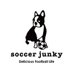 soccer_junky_official_ (@junky_official) Twitter profile photo soccer_junky_official_ (@junky_official) Twitter profile photo