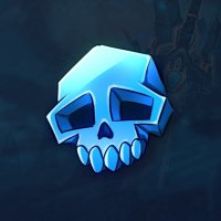 TreasureWars (@treasurewars) 's Twitter Profile