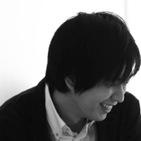 宮副俊彦@ファーストコネクト代表取締役 (@t_miyazoe) 's Twitter Profile