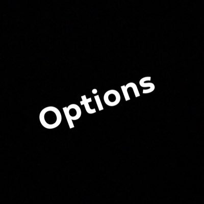 jw_isaiah's profile picture. FG🤫😑