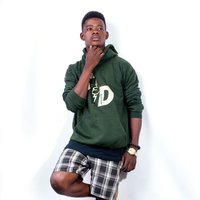 Lamarjoe7 (@lamarjoe7) 's Twitter Profile