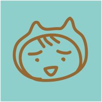 たっかん (@_tackan) 's Twitter Profile
