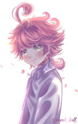 Ravenさんのプロフィール画像