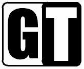 G-Trainer designs individually based workout programs catered to a person’s unique health condition, capabilities and goals. Embrace your power to change today!